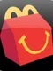 McPlay