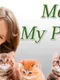 Me & My Pets 3D