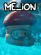 Me_Ion