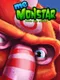 Me Monstar: Hear Me Roar!