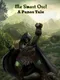 Me Smart Orc