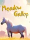 Meadow Gallop