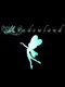 Meadowland