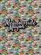Meadowside Mayor