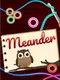Meander