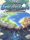 Mearstale our little item shop