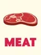 Meat