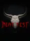 Meat Fest