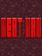 Meat Man