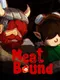 Meatbound