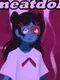 Meatdoll Dressup