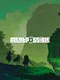 MeatPossible: Chapter 1.5