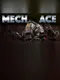 Mech Ace Combat Trainer