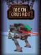 Mech Crusade