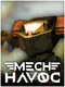 Mech Havoc