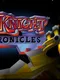 Mech Knight Chronicles