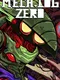 Mech Log Zero