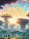 Mech Mastery
