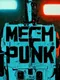 Mech Punk
