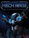 Mech Rage