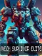Mech Survivor Elite