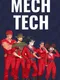 Mech Tech