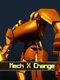 Mech x Change