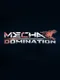 Mecha Domination