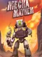 Mecha Mayhem