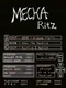 Mecha Ritz