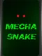 Mecha Snake
