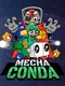 Mechaconda