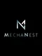 MechaNest