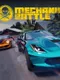 Mechanic Battle
