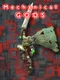 Mechanical Gods