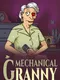 Mechanical Granny