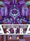 Mechanical Star Astra