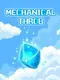 Mechanical Throb