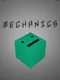 Mechanics