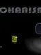 Mechanismo