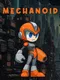 Mechanoid