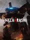 Mecharashi