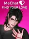 MeChat: Love Secrets