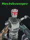 MechAvenger