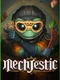 Mechjestic