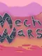 Mecho Wars