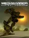 MechWarrior: Living Legends