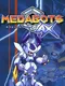 Medabots AX: Rokusho Version