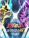 Medabots Card Robattle RB