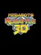 Medabots: Robattle 3D